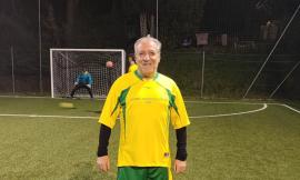 Calcio a 5-Macerata, la Furia Chalaca scappa via: vetta più salda a due giornate dalla fine