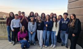 Orientation School tra Macerata e Camerino, in arrivo i nuovi bandi delle Scuole di Studi Superiori