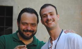 Azione, il treiese Leonardo Piermattei alla guida degli Under 30 marchigiani