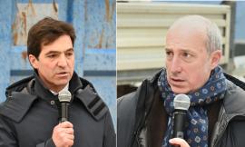 Marche, nasce la Consulta regionale per la famiglia: oltre 11 milioni per interventi e progetti