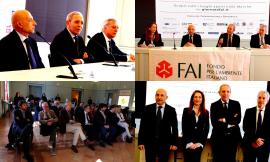 Tornano le Giornate Fai di Primavera: il programma in provincia di Macerata (FOTO e VIDEO)