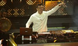 Il “King” dell’Italo Dance sbarca a Civitanova: Gabry Ponte ospite al Brahma