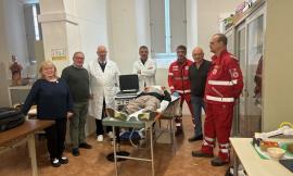 Treia, torna “Tirotary”: screening gratuito della tiroide per gli studenti