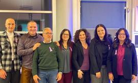 Orchestra dei Fiati a Tolentino: musica e solidarietà per il Galt Gruppo Alzheimer