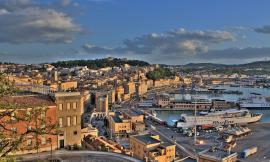 Ancona capitale italiana della cultura 2028: Dante Ferretti guida il progetto “Questo adesso”