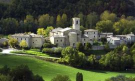 Valfornace, approvato il progetto per la ricostruzione del cineteatro: sarà una sala polivalente
