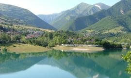 Arriva Fiastrapalooza: il festival tra musica, arte e natura sulle rive del lago