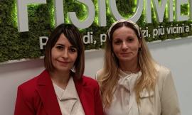 Cna Macerata: prevenzione e benessere al centro di un incontro per le donne che fanno impresa
