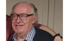 Lieto fine ad Appignano: ritrovato Sandro Angeloni grazie alla mobilitazione social