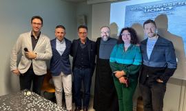 Salute uomo, prevenzione e benessere: successo evento SOS a Civitanova Marche