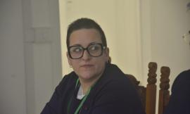 Referendum, AVS Macerata: "Vittoria contro le derive autoritarie. Ora uniti per riprenderci il Comune"