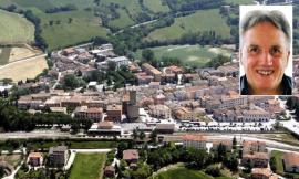 Castelraimondo piange Luciano Severini: fatale un malore a 65 anni