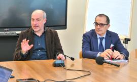 Marche, sacche di plasma sprecate dopo i prelievi: "Faremo una verifica ma i numeri sono montati"
