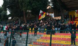 "Espressioni razziste verso l'assistente", Osimana multata: tutte le sanzioni del giudice sportivo