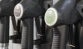 Caro Carburanti: il prezzo del diesel vola alle stelle ma nelle Marche resta il più basso d'Italia (VIDEO)