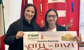 Tolentino capitale della danza: al Teatro Vaccaj arrivano 400 ballerini