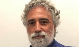 All’Università di Camerino i ‘Dialoghi per la pace e la democrazia’: quattro seminari con studiosi internazionali