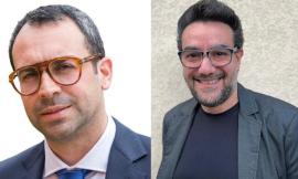 Macerata, il Terzo Polo punta sulla cultura: "Creiamo un'Accademia lirica dello Sferisterio"