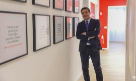 Roi Group inaugura la nuova sede a Milano: “Uno spazio per guidare il cambiamento”