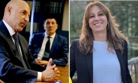 Visso, prefetto e forze dell’ordine contro furti e sciacallaggio: "Più videosorveglianza e controllo di vicinato"