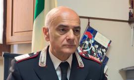 Truffa online a Macerata: due denunciati dopo il falso bonifico per l'acquisto di un’auto