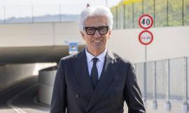 Mattatoio Villa Potenza, Parcaroli: “Dopo la chiusura valutiamo rilancio e acquisizione”