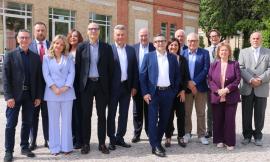 Banco Marchigiano, 2025 da record: "Utile netto oltre 15 milioni e forte crescita territoriale"