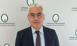 Museo Magma di Civitanova, dalla Regione Marche un acconto di 40mila  euro per la valorizzazione