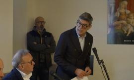 Medici di base, emergenza nel Maceratese: sono 53 i posti scoperti