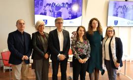 Unicam e Purple 2.0: un ponte verso il lavoro per le donne reduci da patologie oncologiche