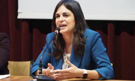 Plasma nei rifiuti, il Pd attacca: “È il fallimento di chi governa la  Regione”