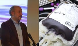 Avis Nazionale sul caso plasma Marche: "Si faccia luce sull’accaduto"