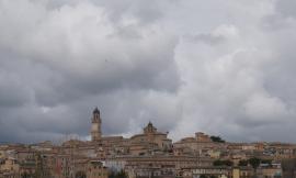 Le Vergini e Vallebona "regine" del mattone: ecco dove e perché costa di più comprare casa a Macerata