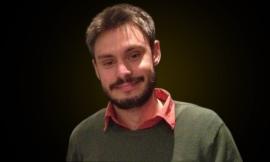 Giulio Regeni, il ricordo passa dalle università: evento a Camerino