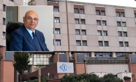 Plasma buttato, l’Aoum presenta un secondo esposto: “La verità deve emergere, stop alle strumentalizzazioni"