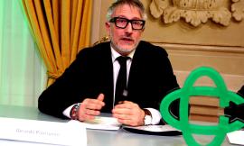 Rinnovo cariche BCC Recanati e Colmurano: Pizzirusso guida la lista del CdA uscente