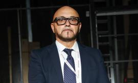 Nasce Urbana Futura, il promotore Marcelli : “Una lista libera dai partiti per rilanciare Macerata”