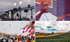 Pasquetta 2026 nel Maceratese: tra neve, dj set, cantine e famiglie. Tutte le idee per il Lunedì dell’Angelo