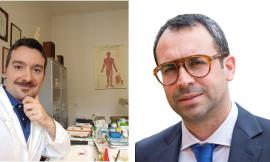 "Sanità a Macerata, tra attese e difficoltà: servono risposte concrete": l'allarme del Terzo Polo