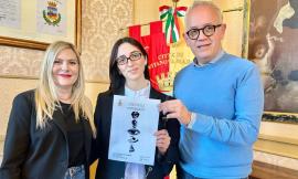 Arte e sensi, a Civitanova arriva “Sinestesia”: mostra immersiva al Lido Cluana