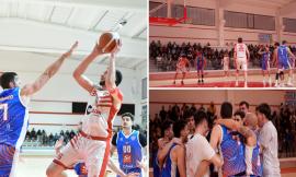 Serie B, colpo da capolista: Porto Recanati sbanca Matelica all’ultimo secondo (VIDEO)