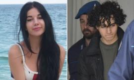Omicidio di La Salle, condannato a 25 anni il 24enne di Fermo. La difesa: "Soddisfazione a metà"