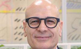 Banco Marchigiano, numeri record nel 2025: "+20% di utile"