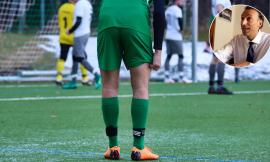 Danni causati dall'atleta in gara: paga anche la società sportiva dilettantistica?