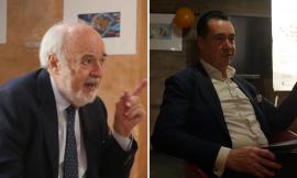 Orim, piano di crescita da 40 milioni e oltre 30 assunzioni: "Così trasformiamo i rifiuti in materie prime strategiche" (VIDEO)