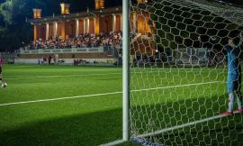 Macerata, tornano i Tornei Velox e Cleti: altra edizione da record con 133 squadre iscritte