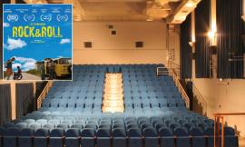 Civitanova, cinema e dibattito al Cecchetti: in programma “Lo chiamava Rock & Roll”