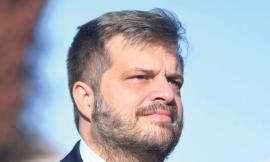 Diritto all’abitare al centro del confronto Pd a Piediripa: Pierfrancesco Majorino tra gli ospiti