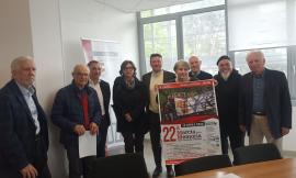 Sulle orme della Resistenza: a Montalto l'82° anniversario dell'Eccidio. Il programma