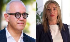Civitanova, Gabellieri attacca Ciarapica: "Il centrodestra non è un contenitore personale"